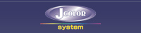 JCOLOR system